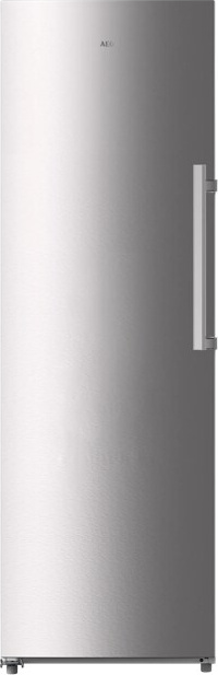 AEG OAG6P271DV 6000 surgélateur pose-libre - 185cm
