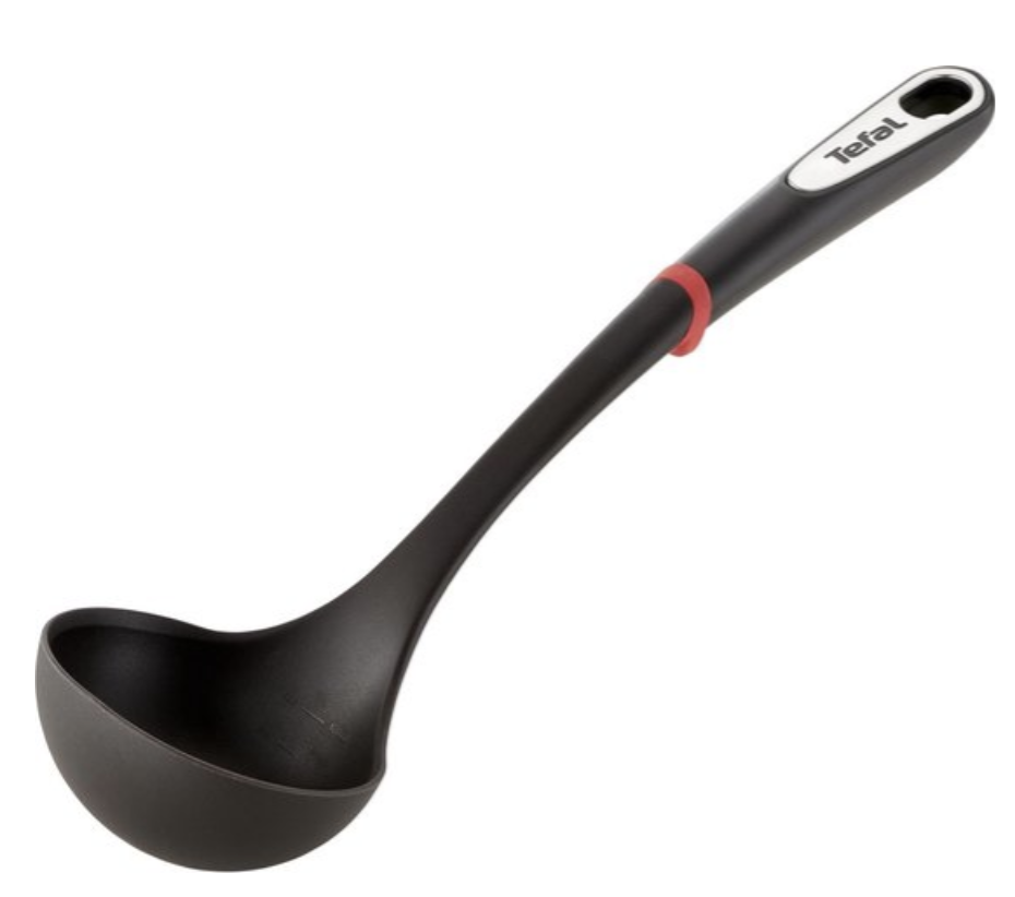 TEFAL TEK2060114 louche