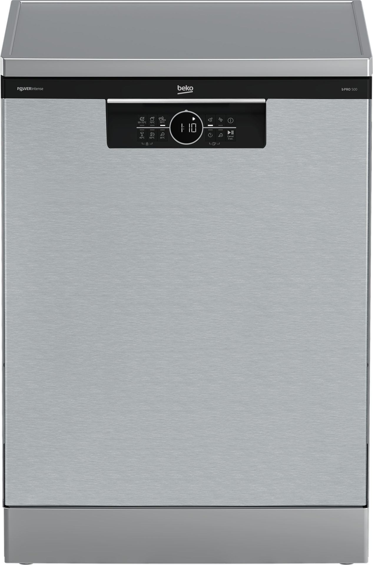 BEKO BDFN26560XP