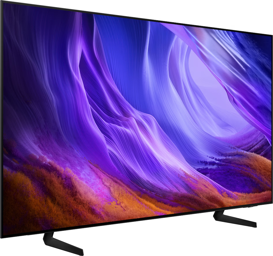 SAMSUNG QE77S83HAEXXN