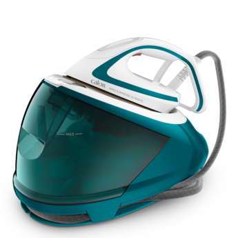 CALOR CAGV9556C0 centrale vapeur