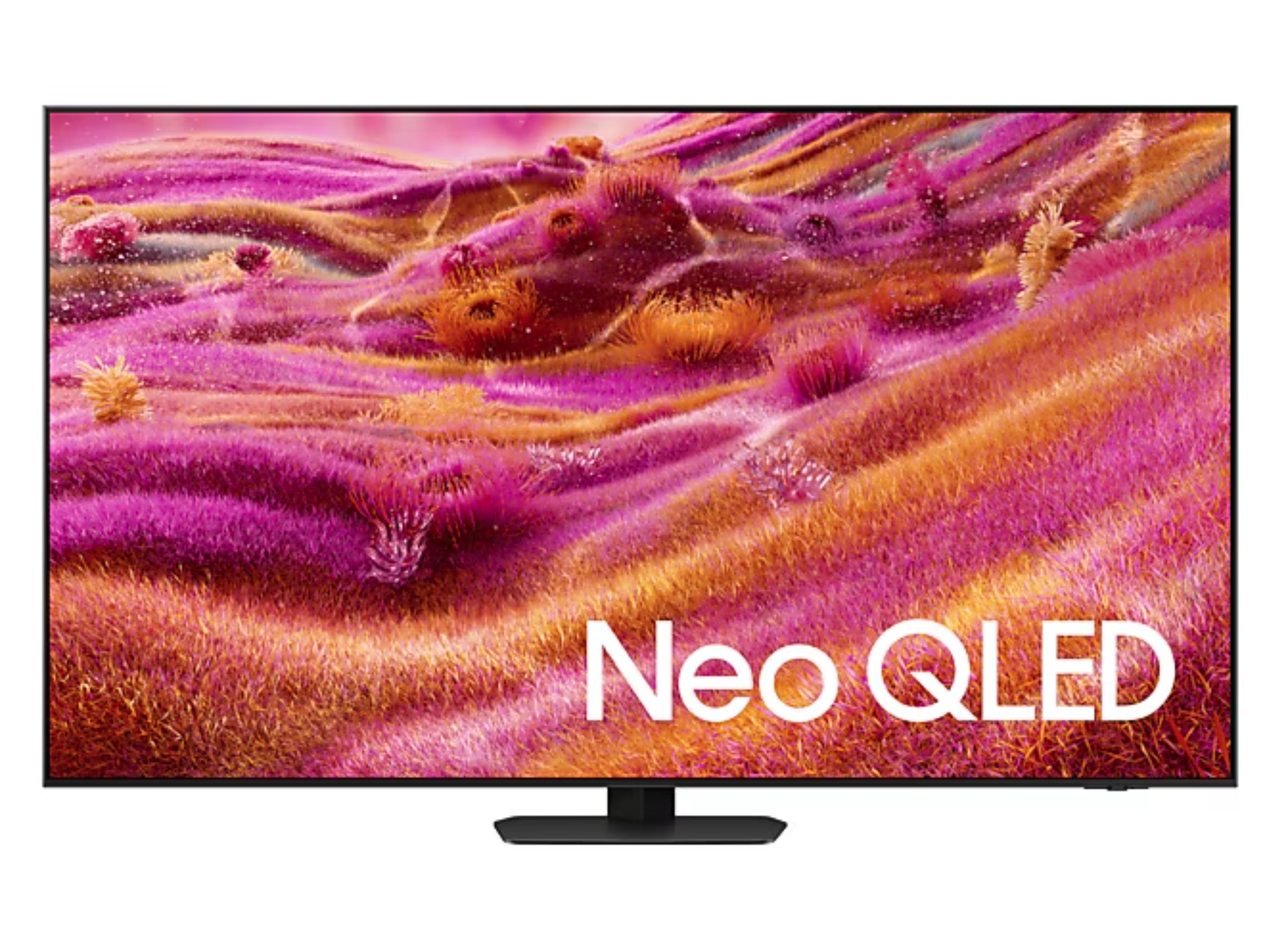 SAMSUNG QE85QN90FATXXN télévision 4K UHD - 85"