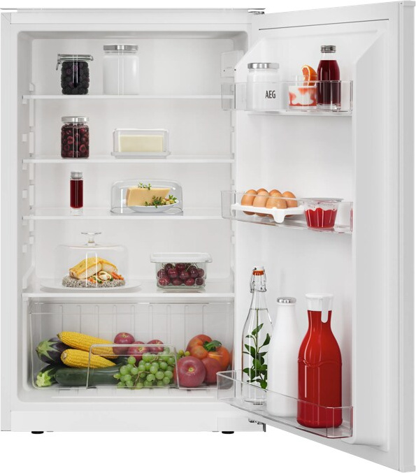 AEG TK5SS881ES 5000 refrigérateur sans surgélateur - 87cm