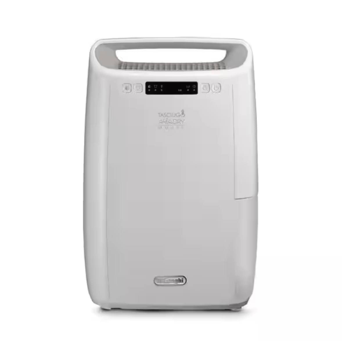 BRAUN (DELONGHI) DLDEXD214RF déshumidificateur