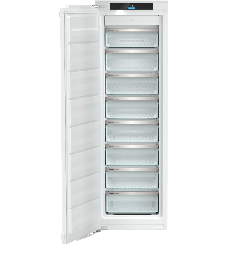 LIEBHERR SIFNDI517822 congélateur encastrable