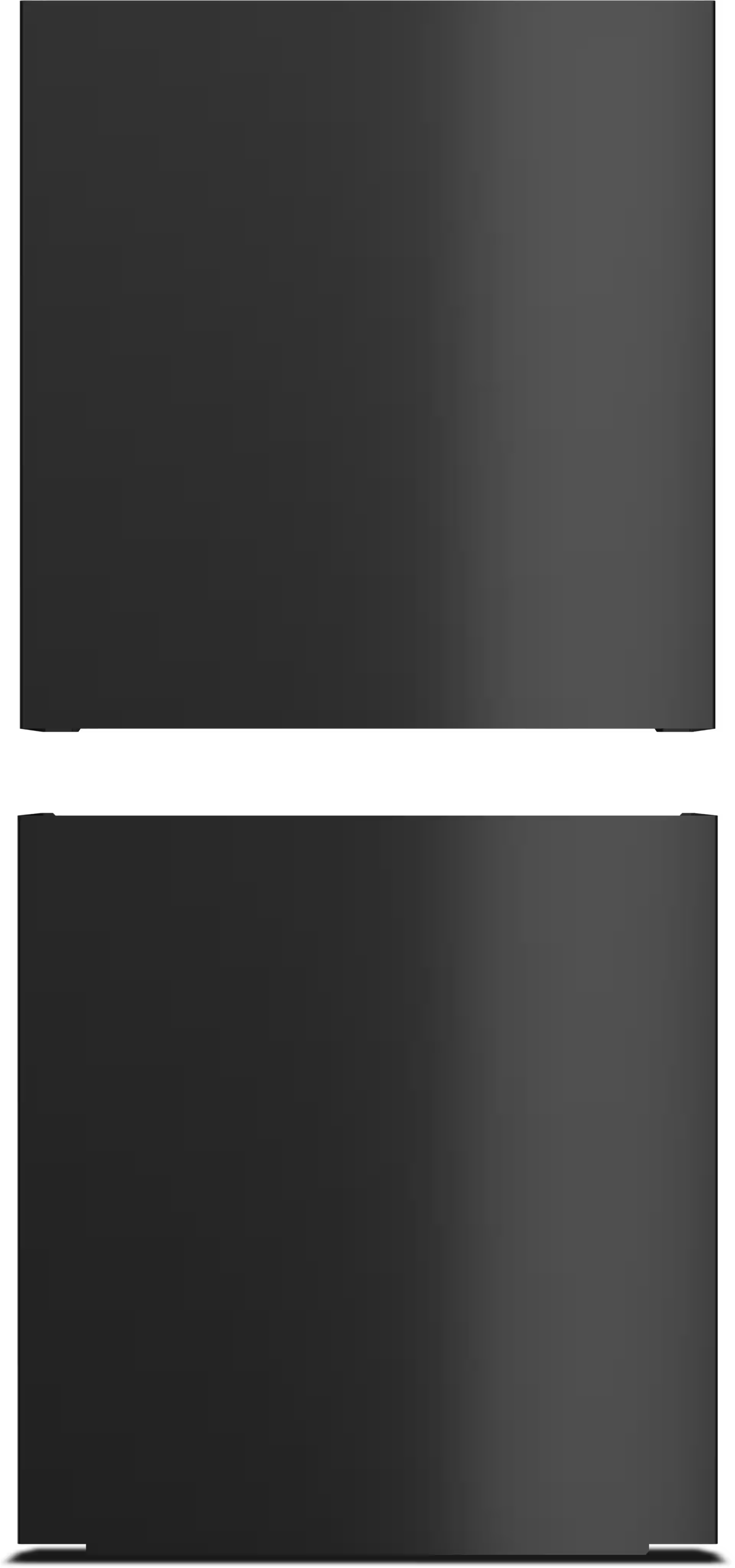 MIELE DADC1000 rallongement