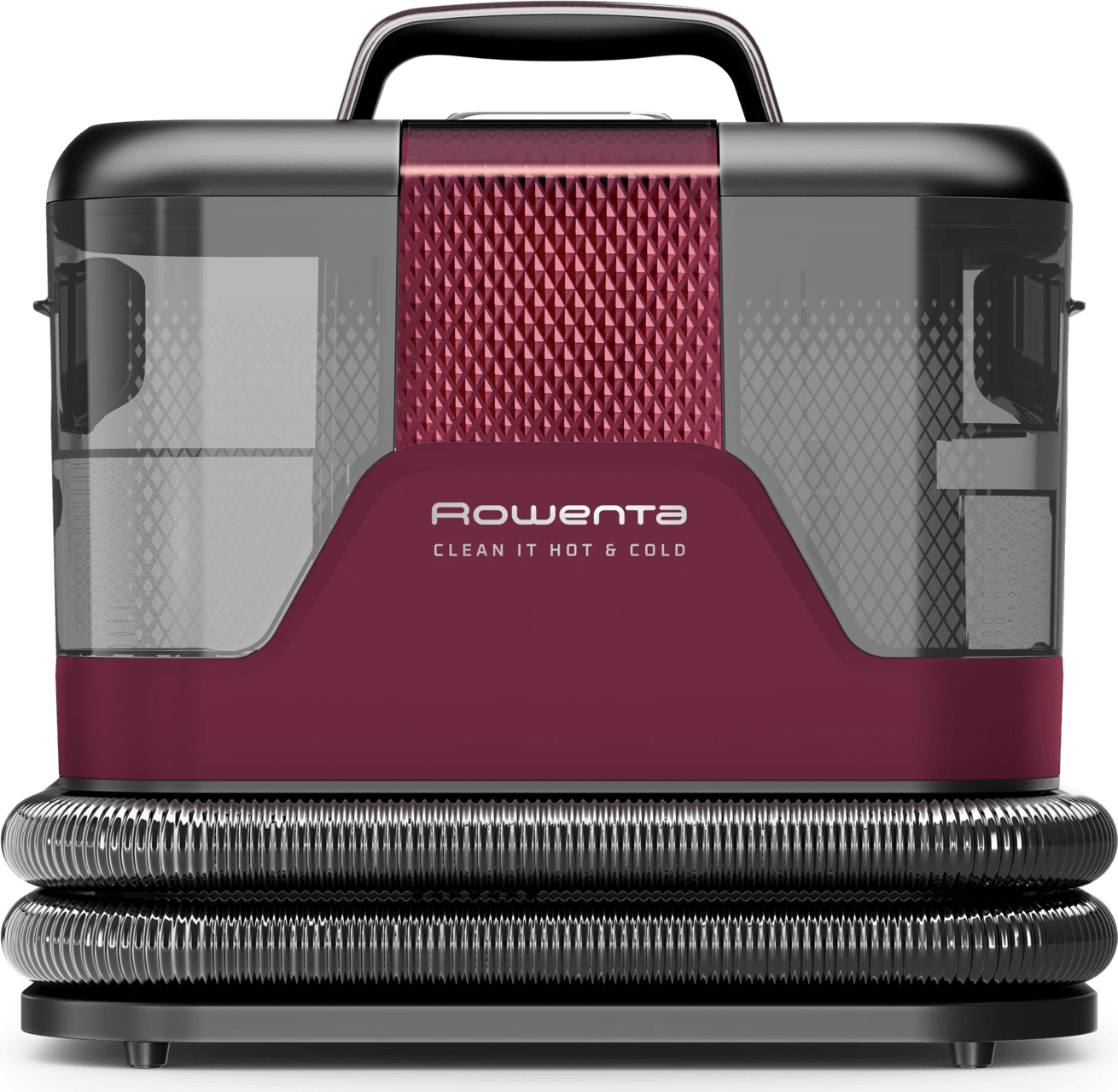 ROWENTA ROIN7010F0
