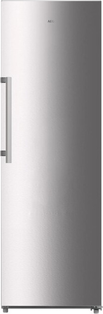 AEG ORK6P361DV réfrigérateur pose-libre sans congélateur - 185cm