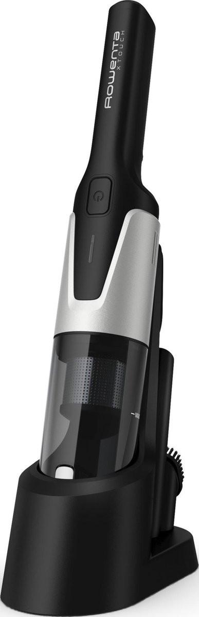 ROWENTA ROAC9736WO aspirateur à main