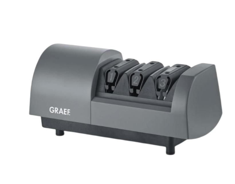 GRAEF GR440530