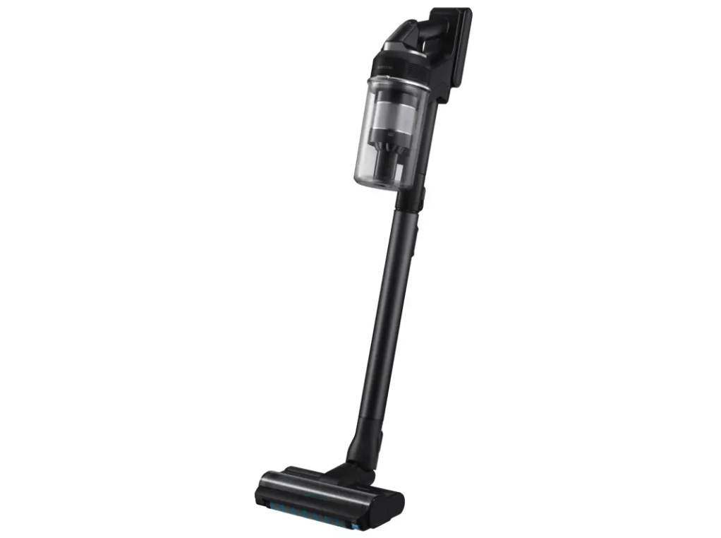 SAMSUNG VS70H28GEK/WA aspirateur balai