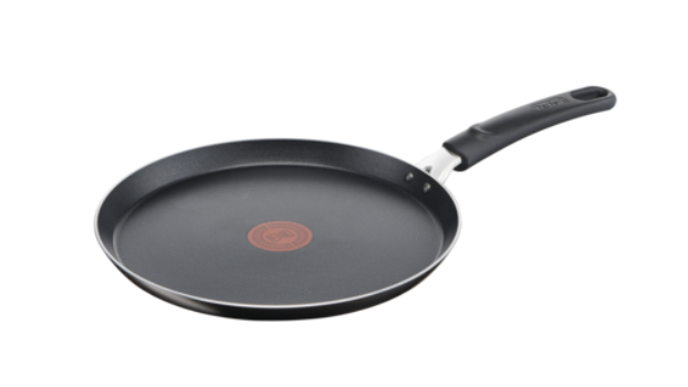 TEFAL TEB5541102 crêpière