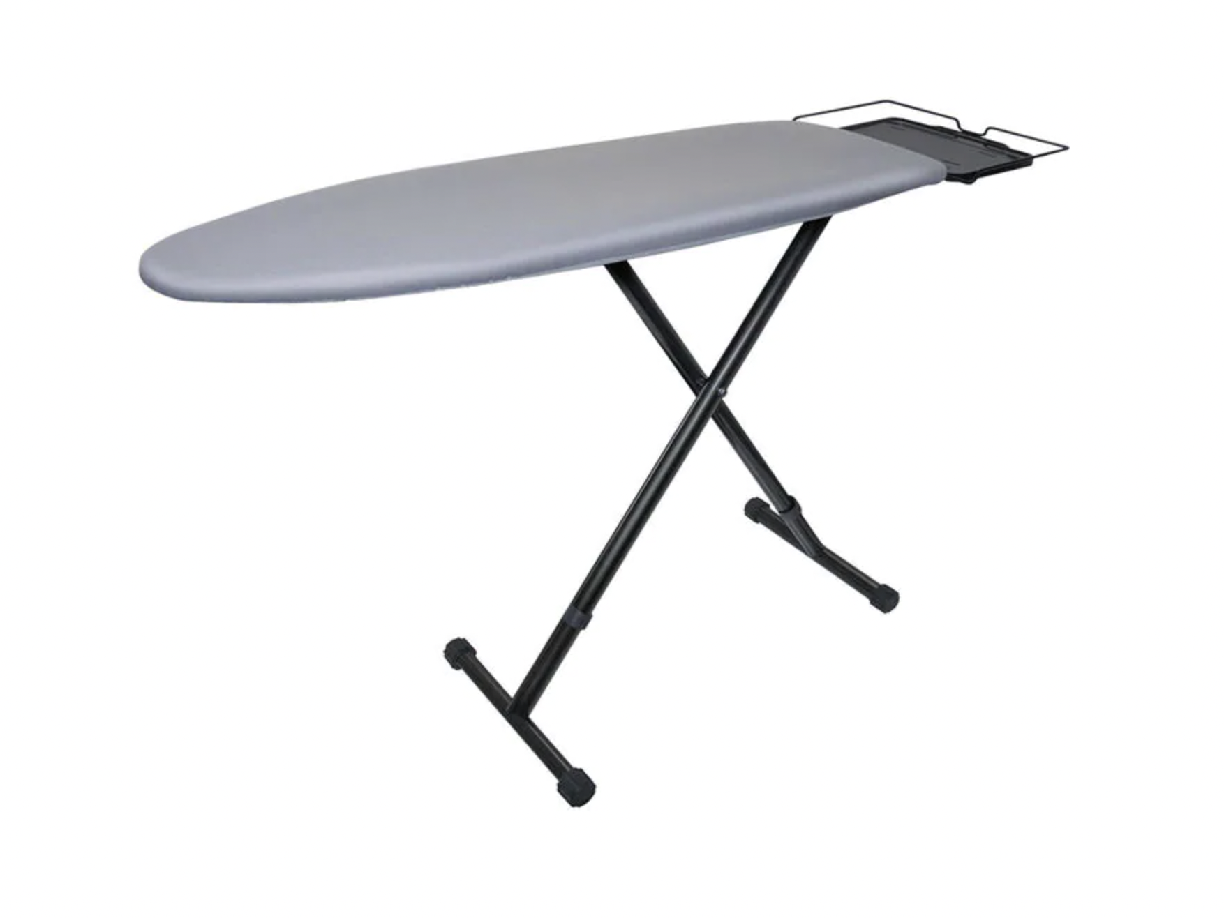 BRAUN (DELONGHI) BHIB3001BK planche