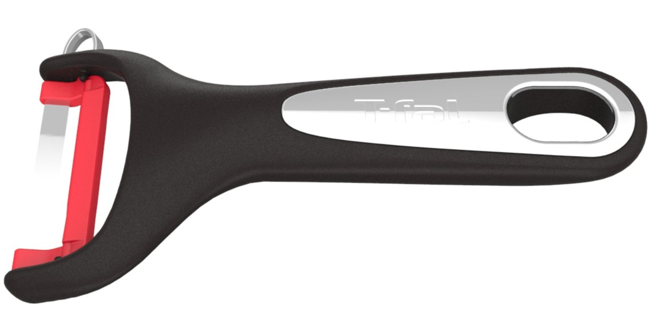 TEFAL TEK2071814 éplucheur