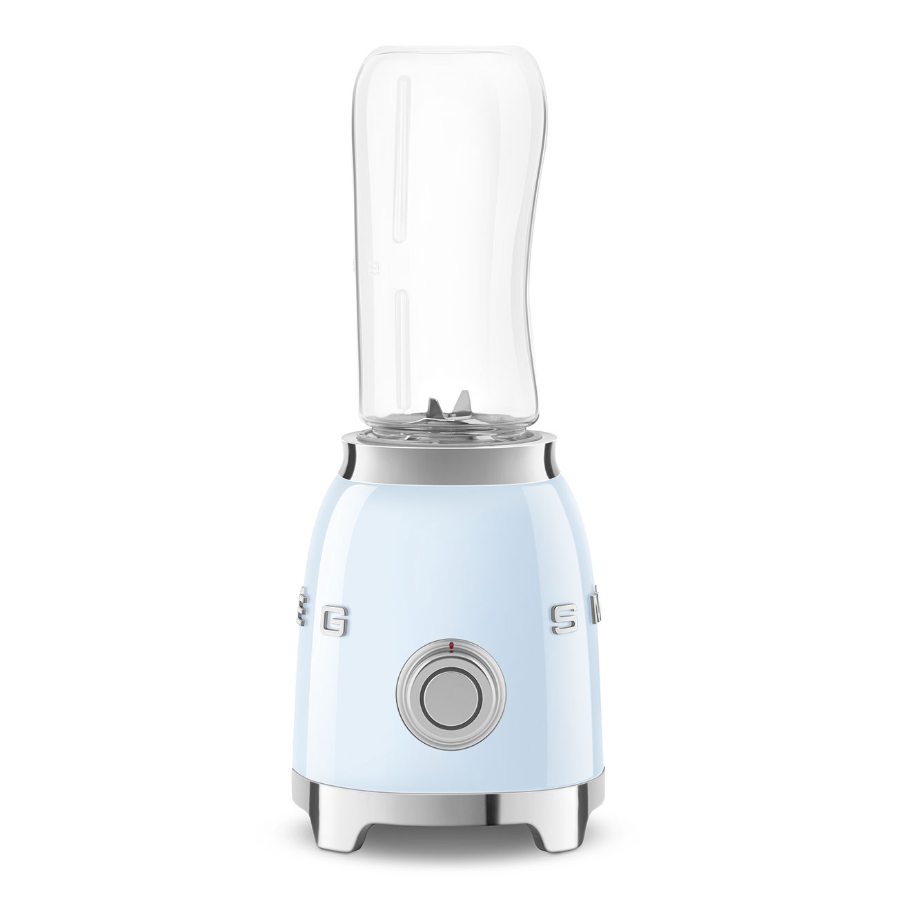 SMEG PBF01PBEU blender