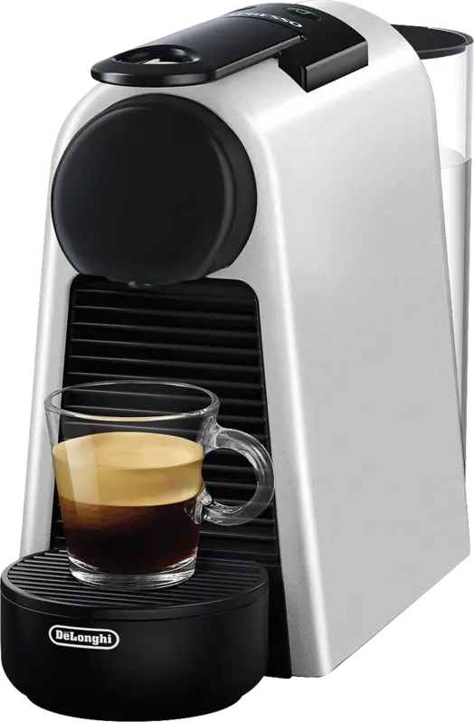 BRAUN (DELONGHI) DLEN85.S