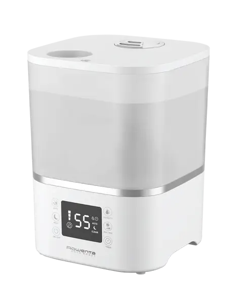 ROWENTA ROHU4020F0 humidificateur