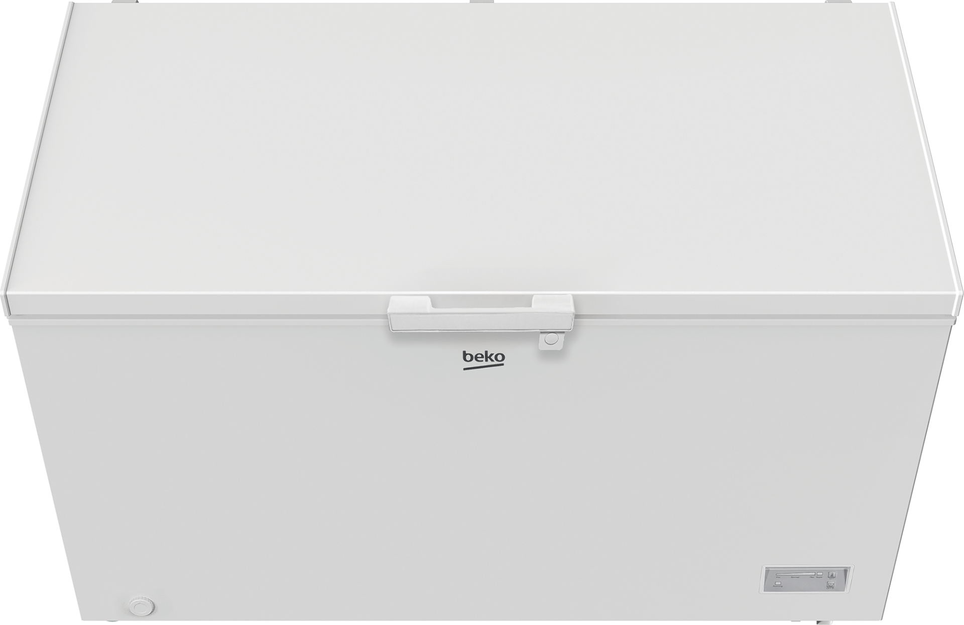 BEKO CF442EWN