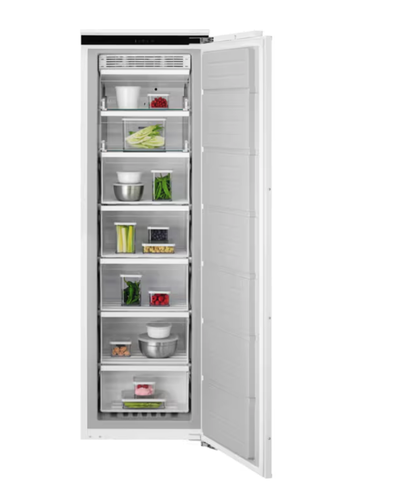 AEG TB7NA181EC 7000 congélateur encastrable - 178cm