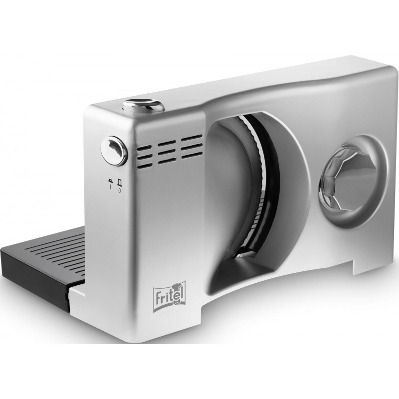 FRITEL FT139715 trancheuse