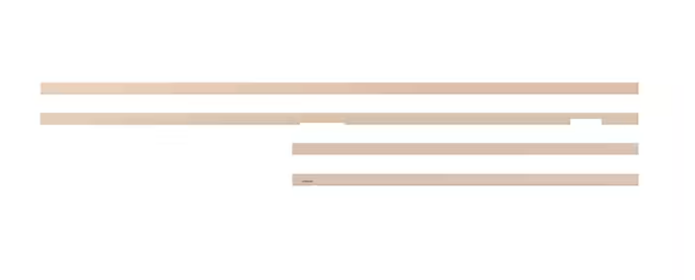 SAMSUNG VG-SCFF75SGMXC cadre