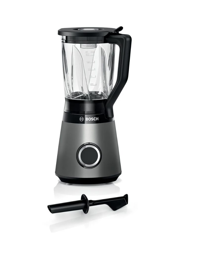 BOSCH BOMMB6172S blender
