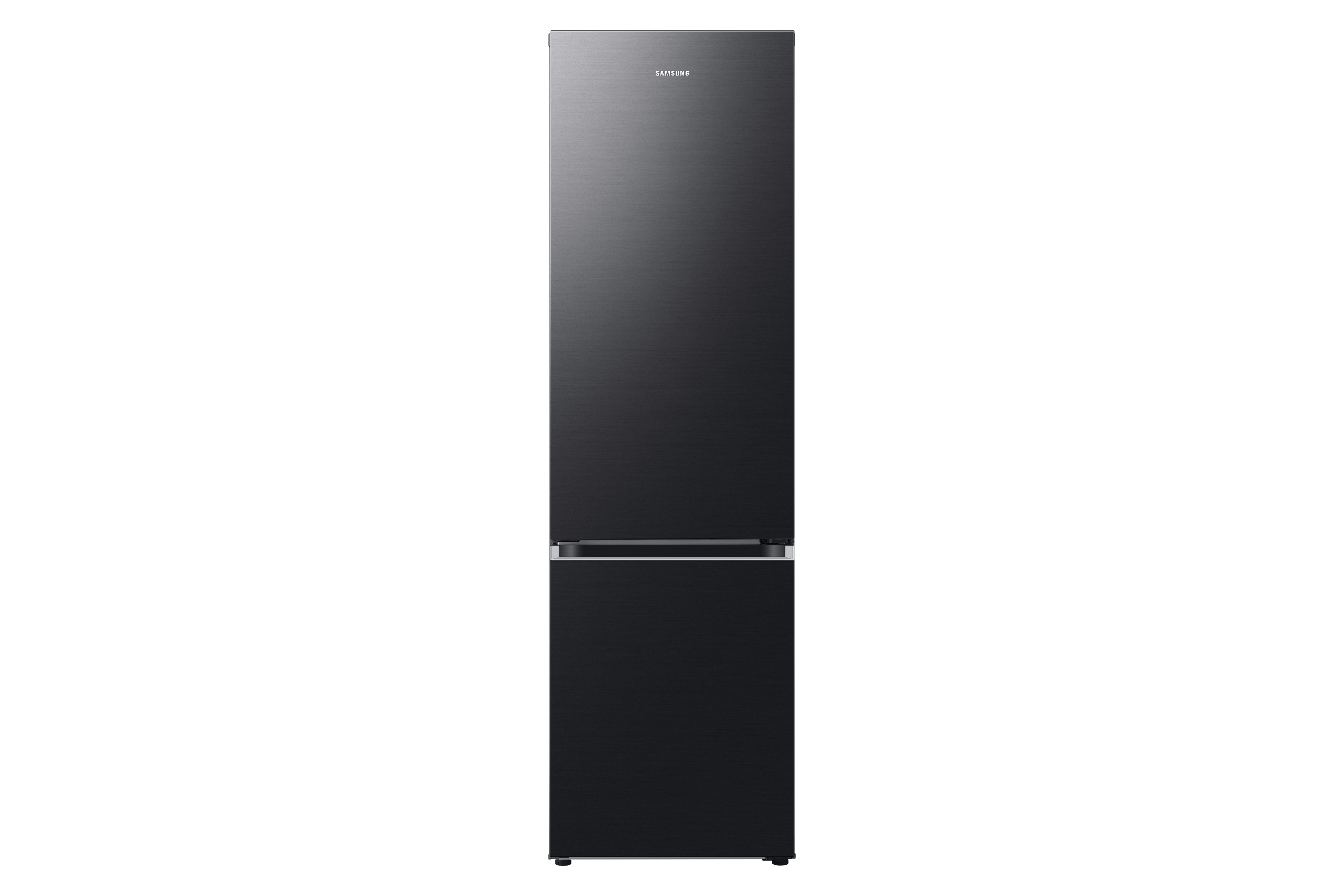 SAMSUNG RB38T607BB1 combiné réfrigérateur-congélateur - 203cm