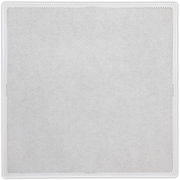 ARTSOUND GRILLFL101 grille pour speaker