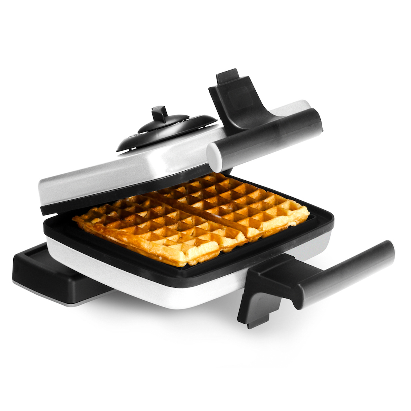 FRIFRI FRWA102A gaufrier