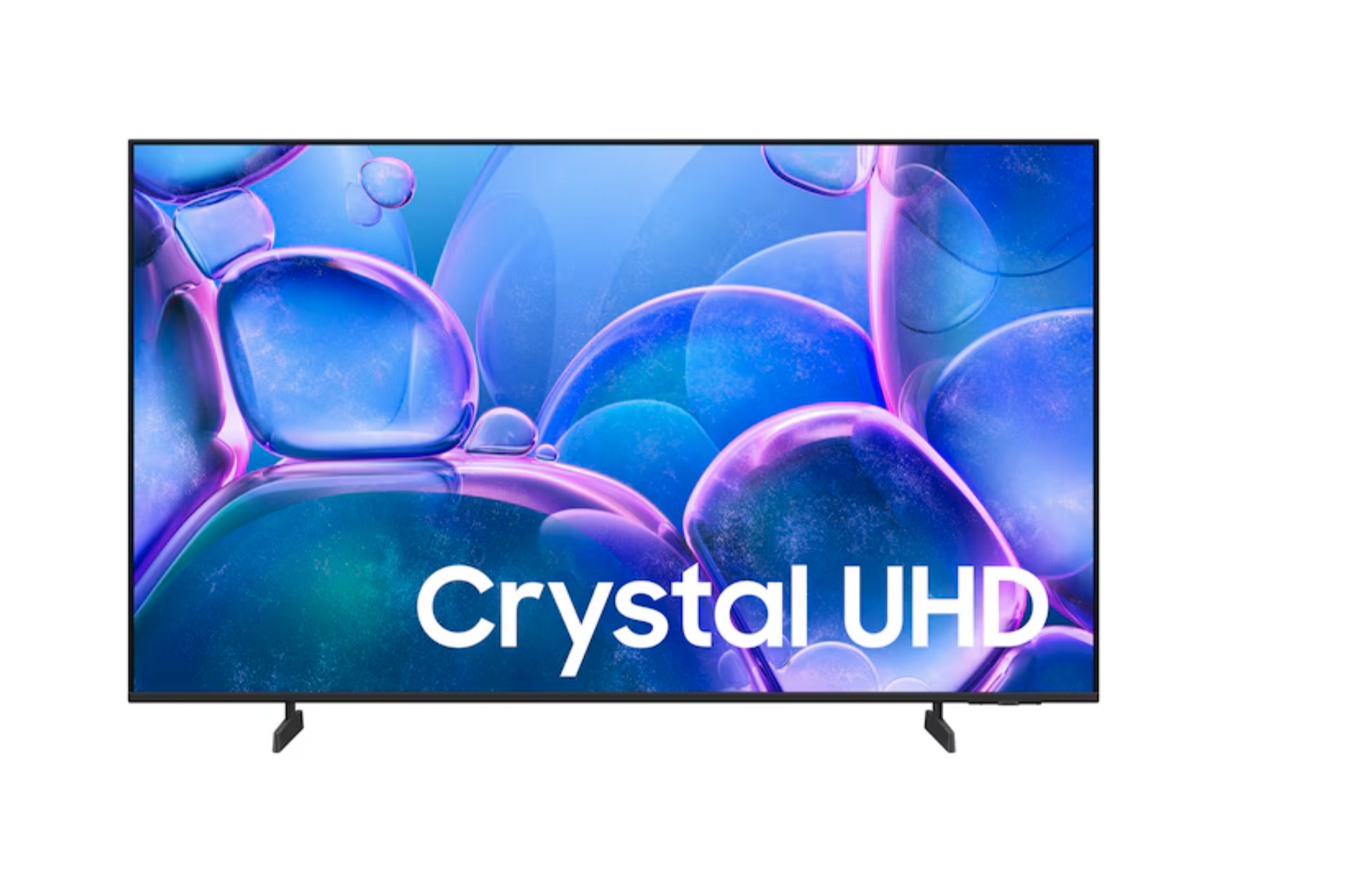 SAMSUNG UE43U7020FUXXN