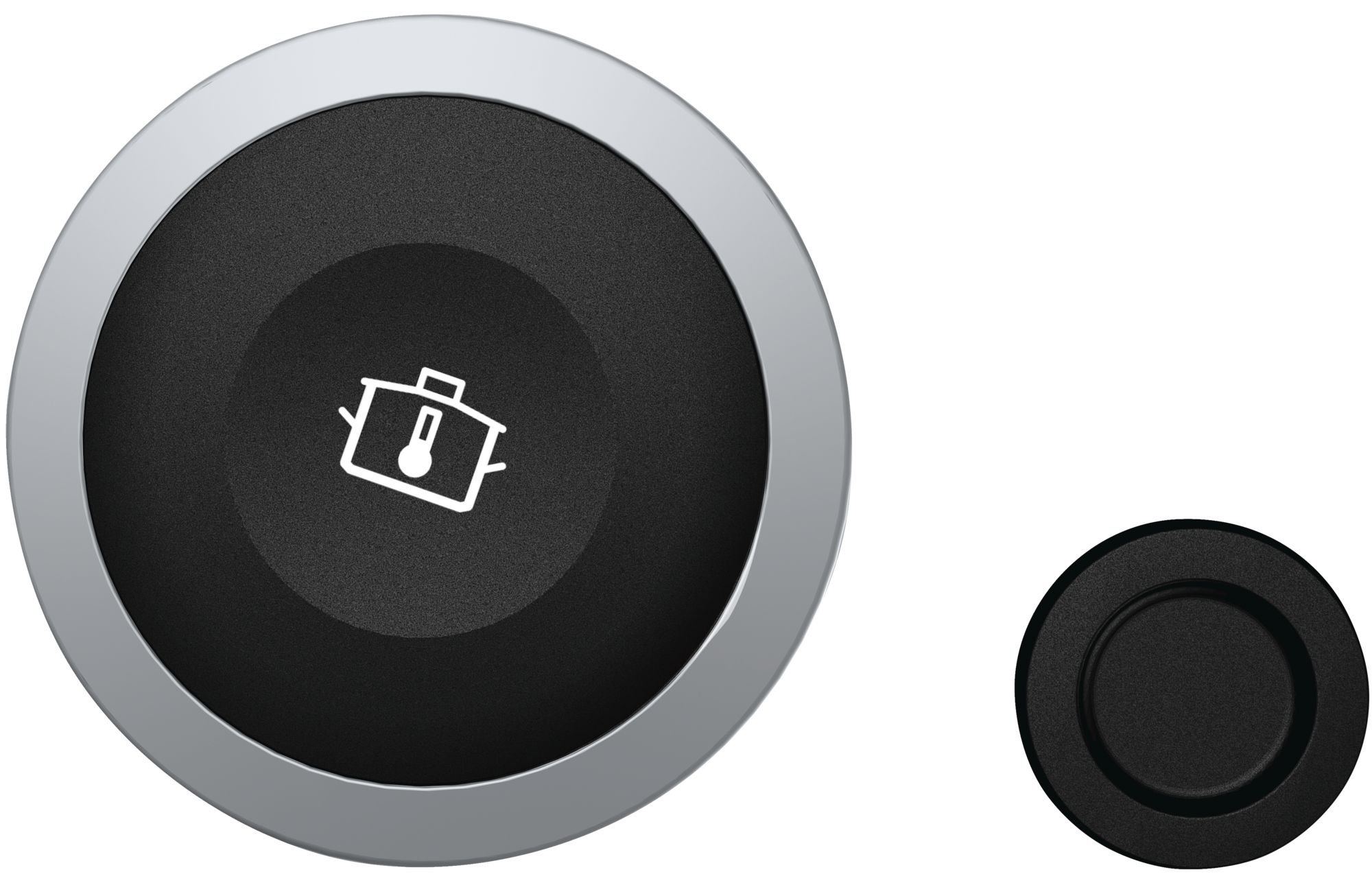 SIEMENS HZ39050 senseur de cuisson