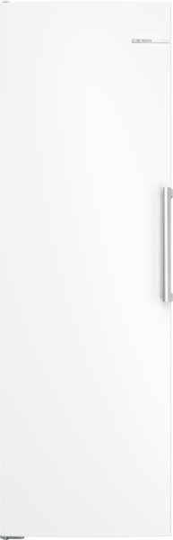 BOSCH KSN36VWCG SERIE 4 