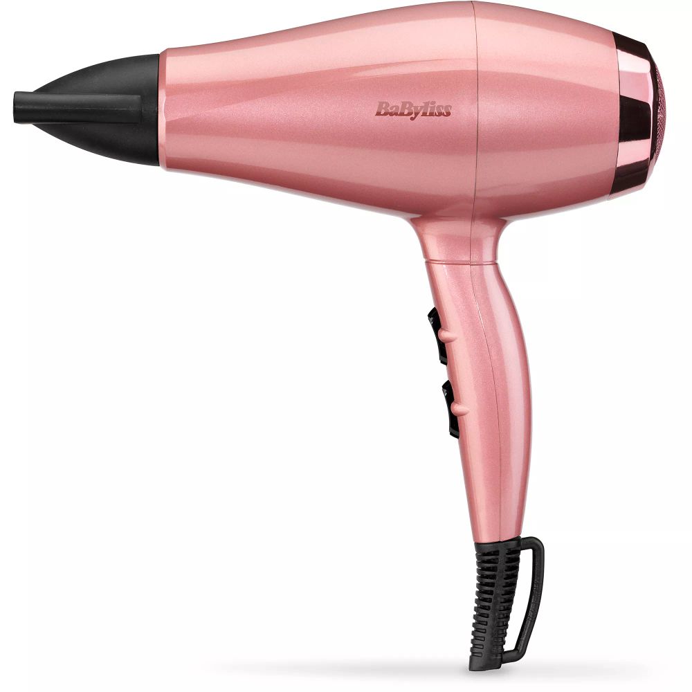 BABYLISS BA5913PE seche-cheveux