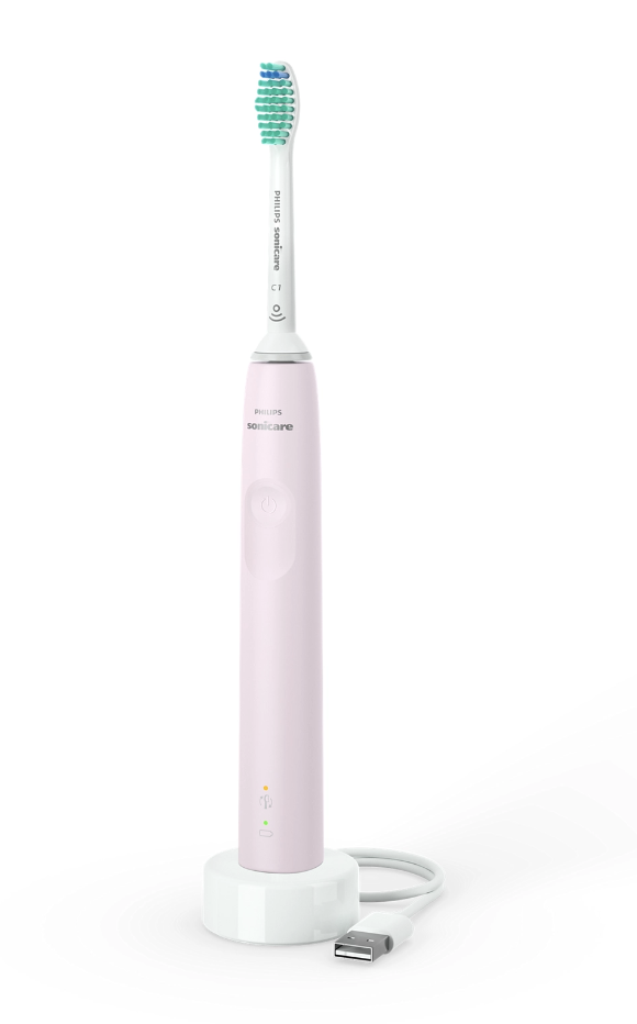 PHILIPS PHHX3671/11 brosse à dents électrique