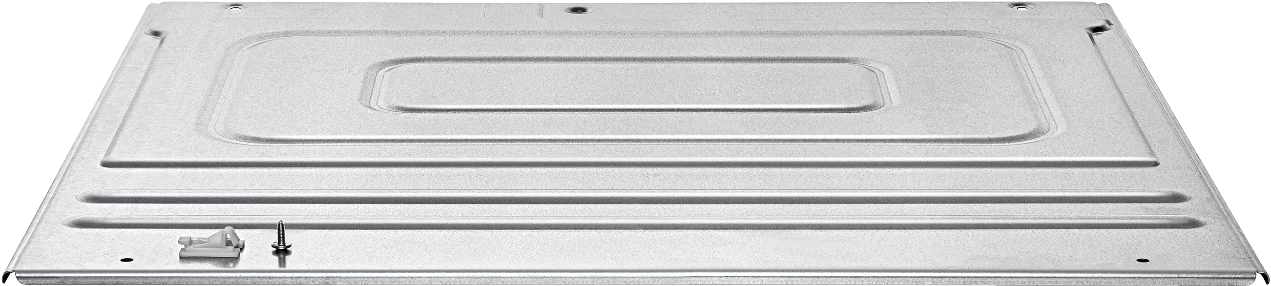 BOSCH WMZ20430 set d'encastrement