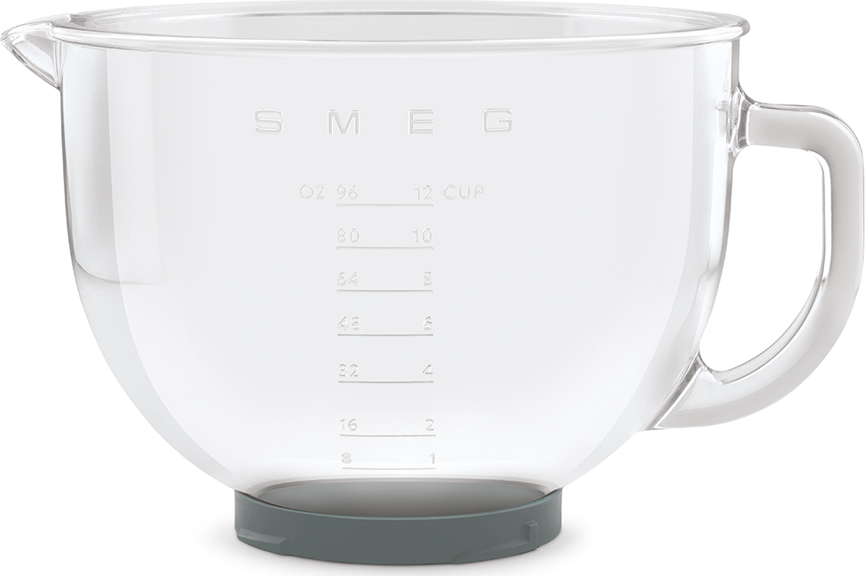 SMEG SMGB04