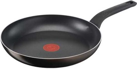 TEFAL TEB5540802 poêle