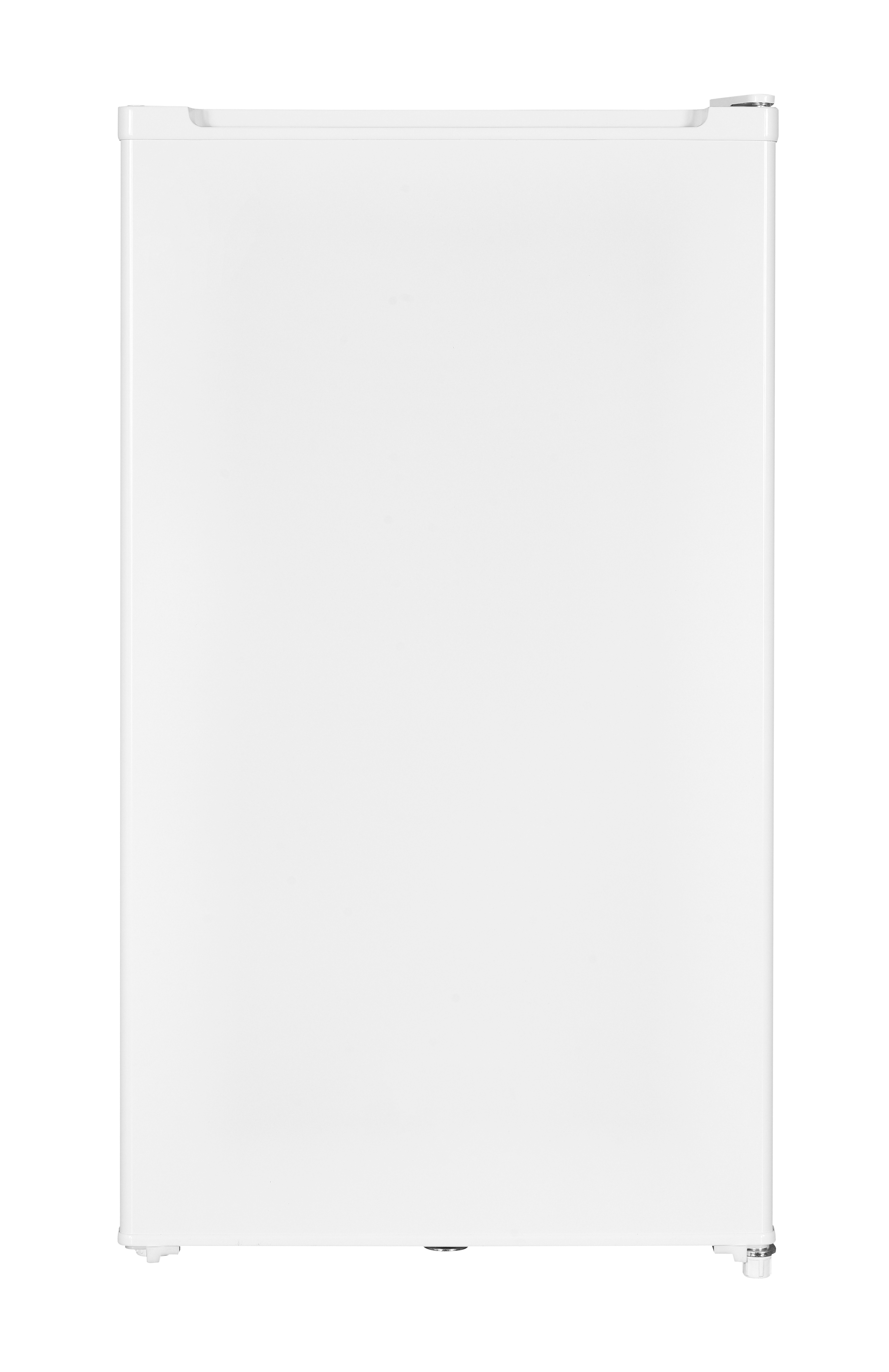 BEKO LS9052WN réfrigérateur sans congélateur - 85cm