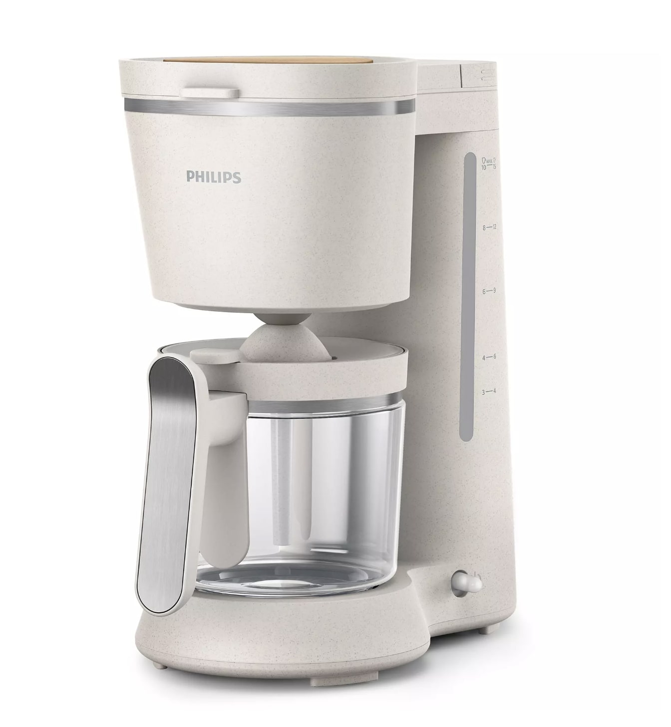 PHILIPS PDHD5120/00 cafetière