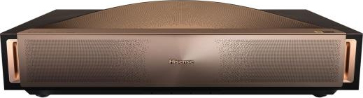 HISENSE L9Q