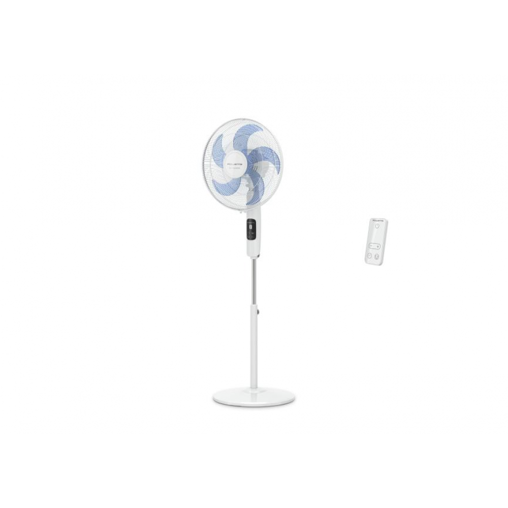 ROWENTA ROVU5450F0 ventilateur