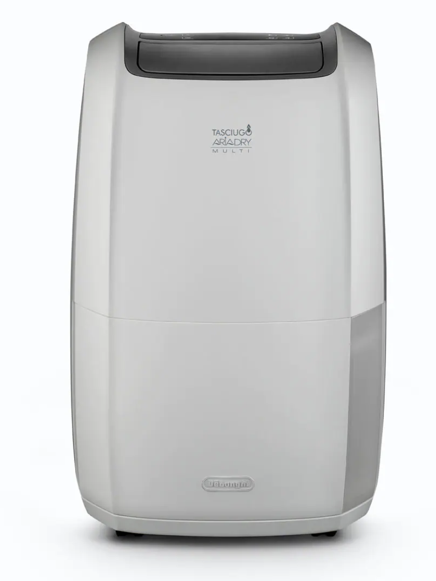 BRAUN (DELONGHI) DLDDSX225 déshumidificateur