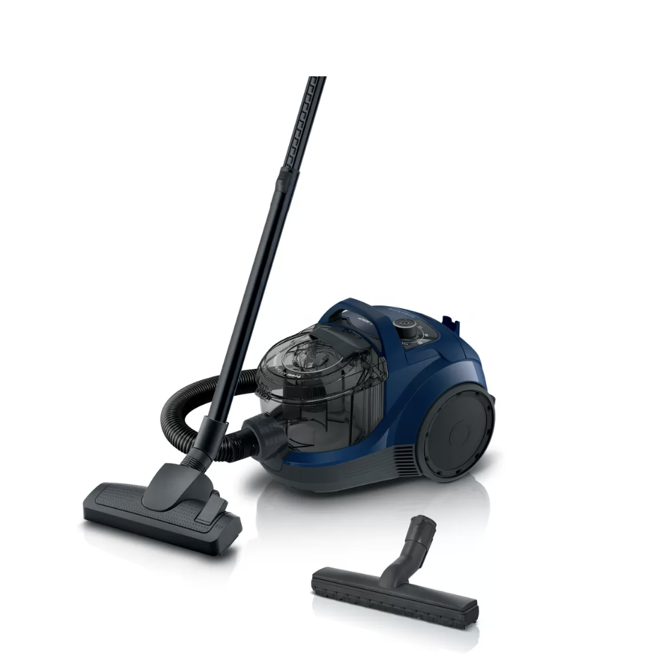 BOSCH BGS21X320 GX-21 aspirateur sans sac