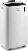 BRAUN (DELONGHI) DLPACEM90K.1