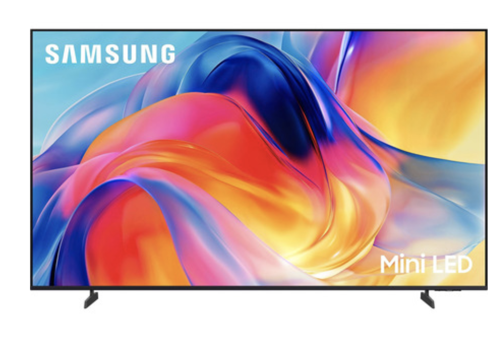 SAMSUNG UE75M72HAUXXN