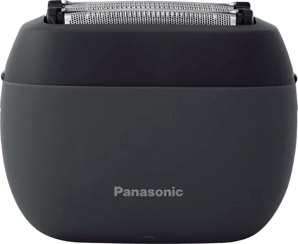 PANASONIC PAES-PV3B-K803 rasoir