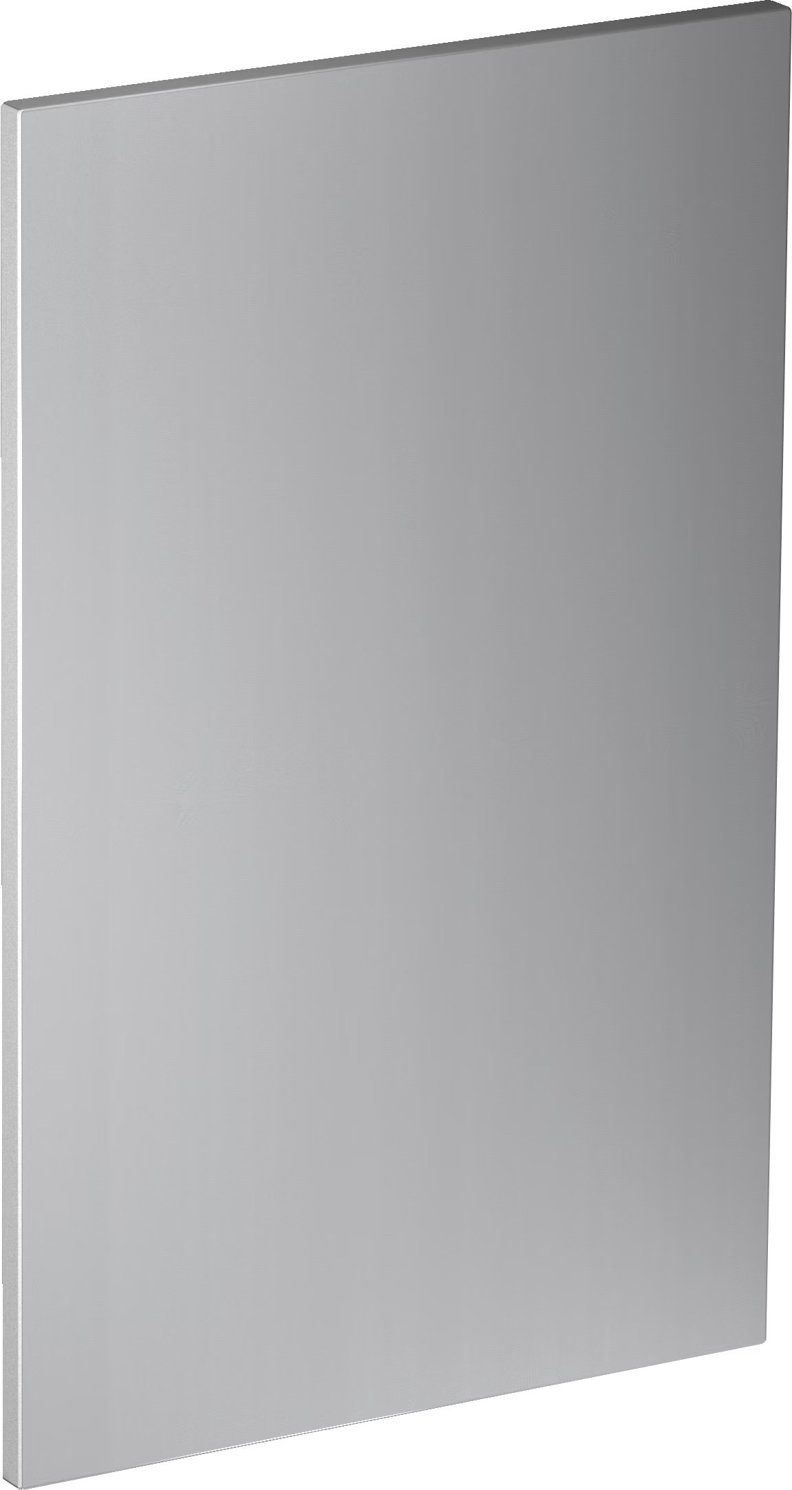 MIELE GFVI453727EDTCS habillage frontal