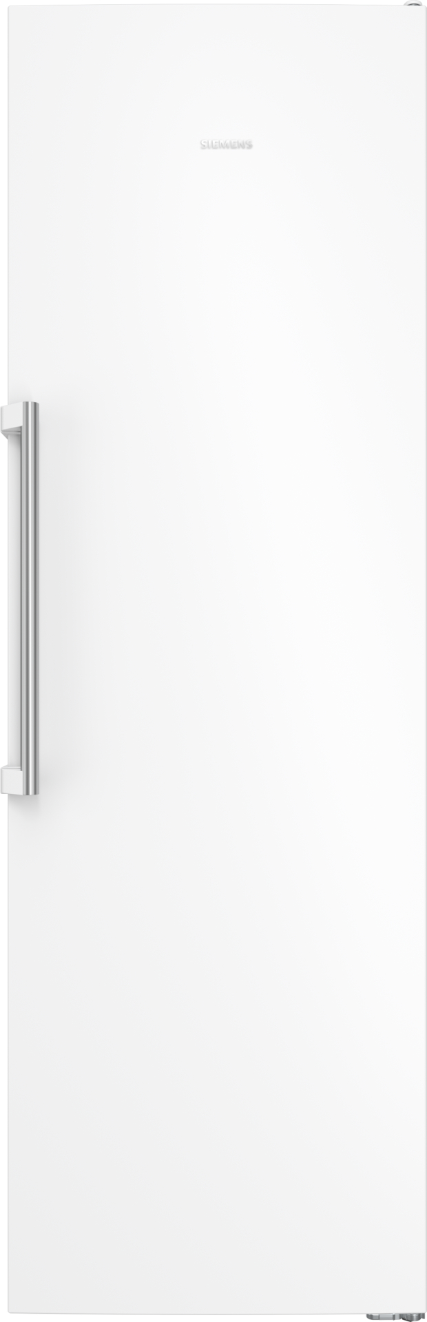 SIEMENS GS36NEWCM IQ300 congélateur pose-libre - 186cm