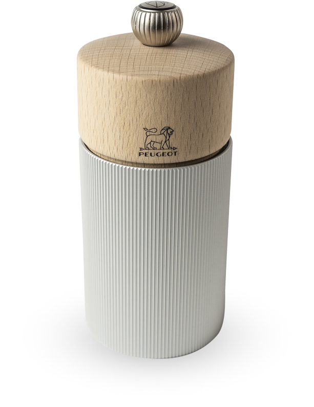 PEUGEOT PE39882 moulin à poivre