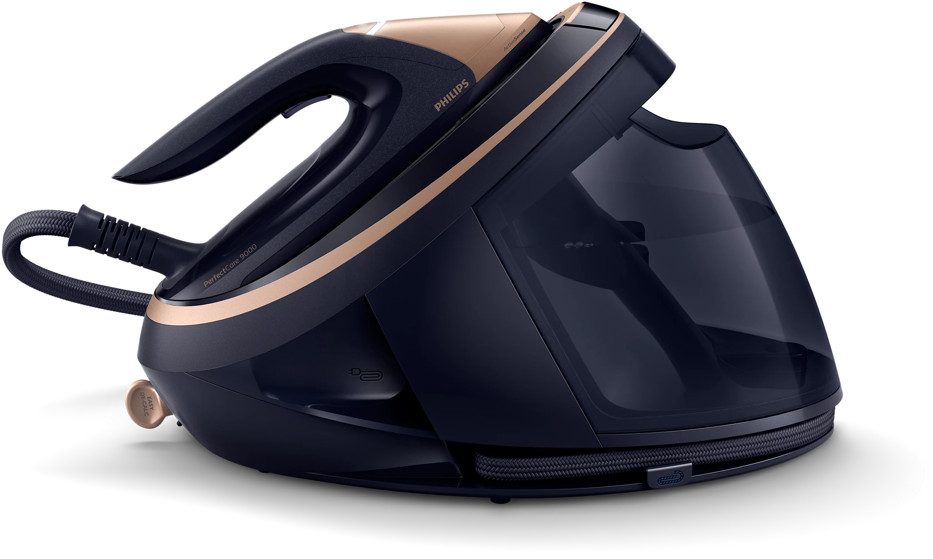 PHILIPS PDPSG9030/20 centrale vapeur